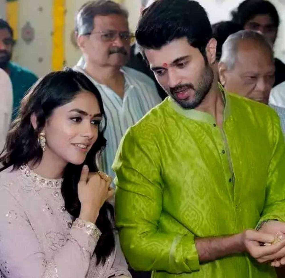 mrunal-thakur-vijay-devarkonda-love